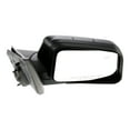 thumbnail image 1 of For 2008 Edge Right Mirror Paintable 8T4Z 17682 CA FO1321367, 1 of 5