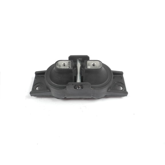 For 2009-2010 Dodge Journey 2.4L 3.5L Front Right Engine Motor Mount 5486 09 10