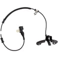 thumbnail image 1 of For 2009-2010 E-250 Front Left ABS Speed Sensor 9C2Z2C205A, 1 of 5