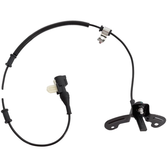 For 2009-2010 E-250 Front Left ABS Speed Sensor 9C2Z2C205A