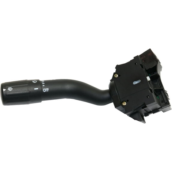 For 2009-2010 F-150 Turn Signal Switch