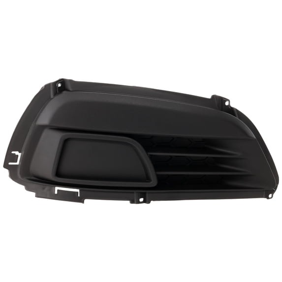 For 2009-2010 Magentis Fog Light Cover Front, Right Black KI1039104 865642G510