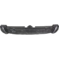 thumbnail image 1 of For 2009-2010 Passat CC Bumper Absorber Front VW1070118 3C8807248E, 1 of 5