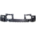 thumbnail image 1 of For 2009-2010 Ram Bumper Absorber Front CH1070833 68026481AC, 1 of 5