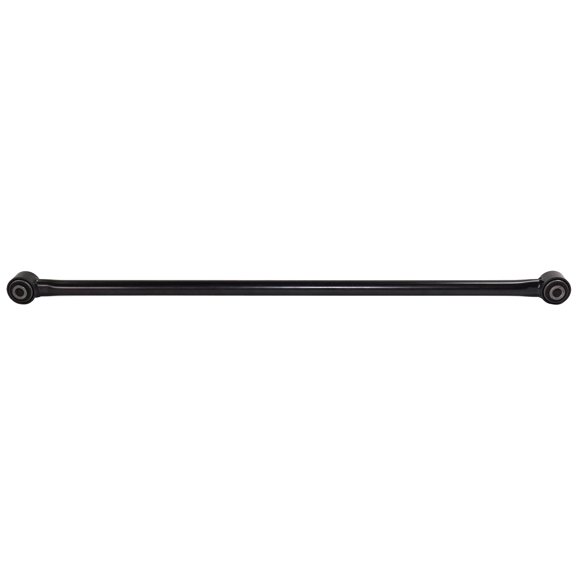 For 2009-2010 Ram Track Bar Black 68192367AA