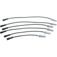 thumbnail image 1 of For 2009-2010 Routan Spark Plug Wire, 1 of 5