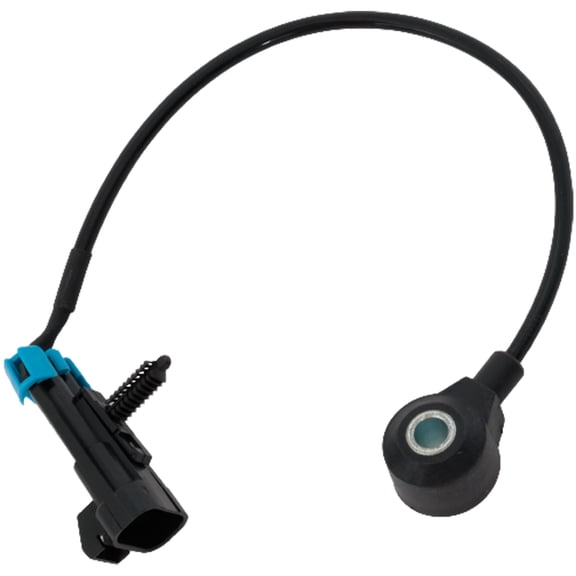 For 2009-2010 Sky Knock Sensor