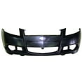 thumbnail image 1 of For 2009-2011 Chevy Aveo Front Bumper Cover GM1000900, 1 of 2