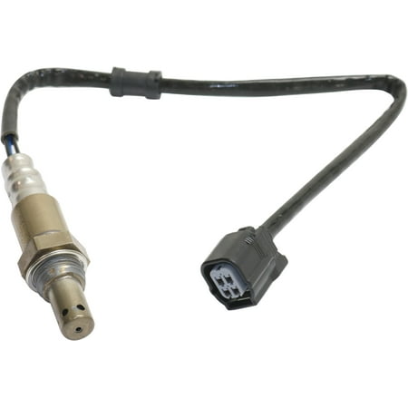 For 2006-2011 CSX Oxygen Sensor