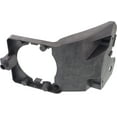 thumbnail image 1 of For 2009-2011 Focus Fog Light Bracket Front, Left FO2602105 9S4Z15266B, 1 of 5