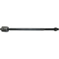 thumbnail image 1 of For 2009-2011 Focus Tie Rod End EV800780, MS40719, 1 of 5