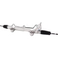 thumbnail image 1 of For 2009-2011 G37 Inner Steering Rack, 1 of 5