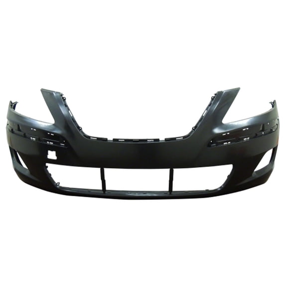 For 2009-2011 Hyundai Genesis Front Bumper Cover HY1000177OE