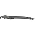 thumbnail image 1 of For 2009-2011 Tiguan Radiator Support Right VW1225151 5N0806930A, 1 of 5