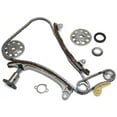 thumbnail image 1 of For 2009-2012 Corolla Timing Chain Kit, 1 of 5