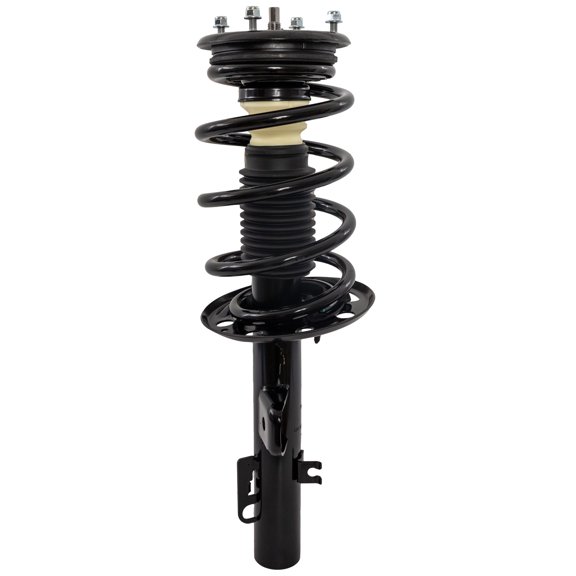 For 2009-2012 FLEX Front Right Shock Absorber and Strut Assembly