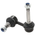 thumbnail image 1 of For 2009-2012 FX35 Sway Bar Link K750401, MS30885, 1017651, 1 of 5