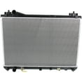 thumbnail image 1 of For 2009-2013 Grand Vitara Radiator 1770065J10 SZ3010140, 1 of 5