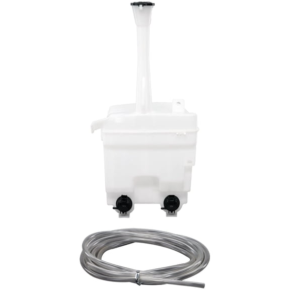 For 2009-2013 Matrix Washer Reservoir TO1288148 8531502300-PFM