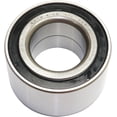 thumbnail image 1 of For 2009-2013Mazda6 Wheel Bearing WB000028, H510096, 514253, 1 of 5