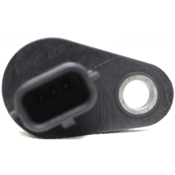For 2009-2014 Cube Crankshaft Position Sensor