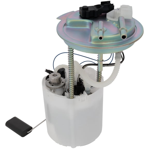 For 2009-2014 Escalade Fuel Pump