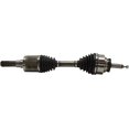 thumbnail image 1 of For 2009-2014 F-150 Axle Assembly 662191, 1 of 5