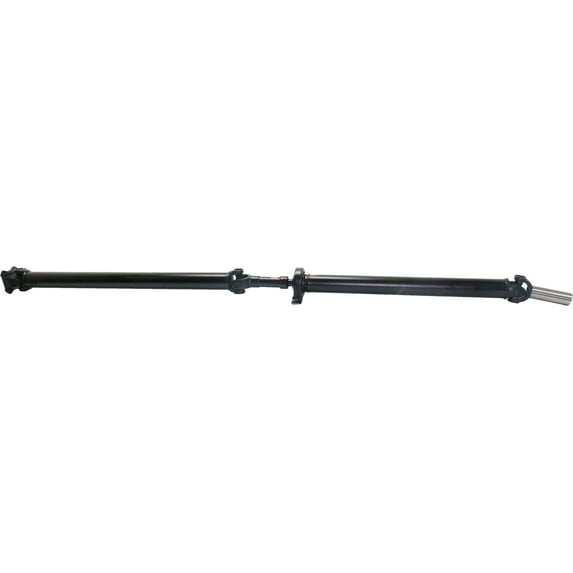 For 2009-2014 F-150 Driveshaft AL3Z4R602KB