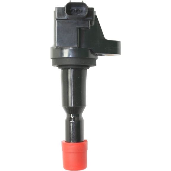 For 2009-2014 FIT Ignition Coil 30520RB0S01