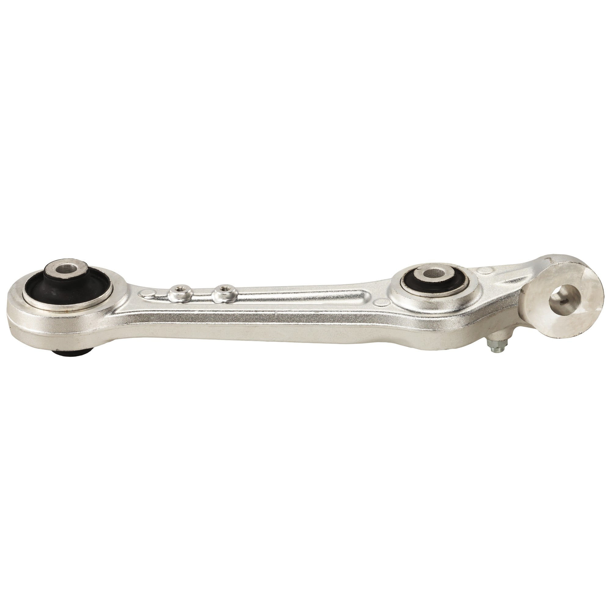 For 2009-2014 Genesis Lateral Link 545003M000,545003M100