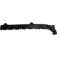 thumbnail image 1 of For 2009-2014 Maxima Bumper Bracket Rear, Left NI1142116 85221ZX70A, 1 of 5