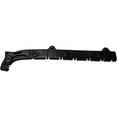 thumbnail image 1 of For 2009-2014 Maxima Bumper Bracket Rear, Right NI1143116 85220ZX70A, 1 of 5