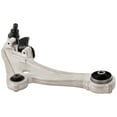 thumbnail image 1 of For 2009-2014 Maxima Control Arm 545009N00A, 1 of 1