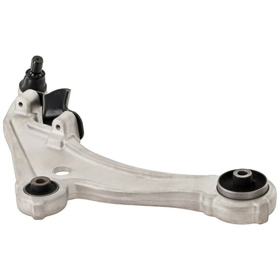 For 2009-2014 Maxima Control Arm 545009N00A