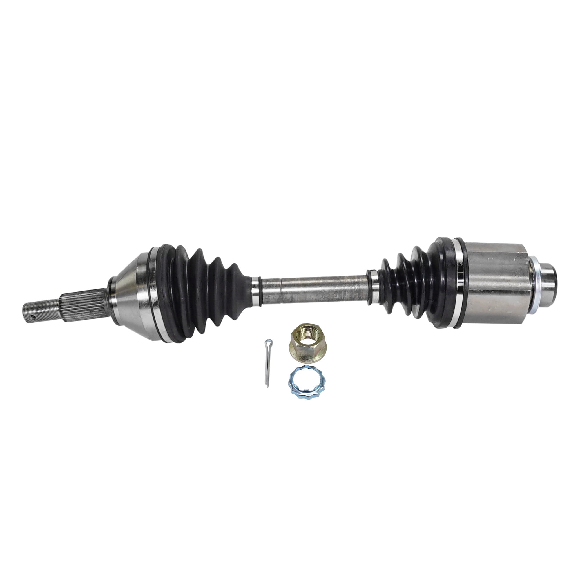 For 2009-2014 Murano Axle Assembly 666303 - Walmart.com