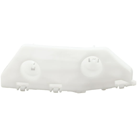 For 2009-2014 Murano Bumper Bracket Front, Left NI1042124 622231AA2A