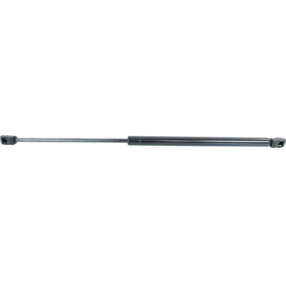 For 2009-2014 Murano Rear Right Left Lift Support 904501AA1A 904511AA1A
