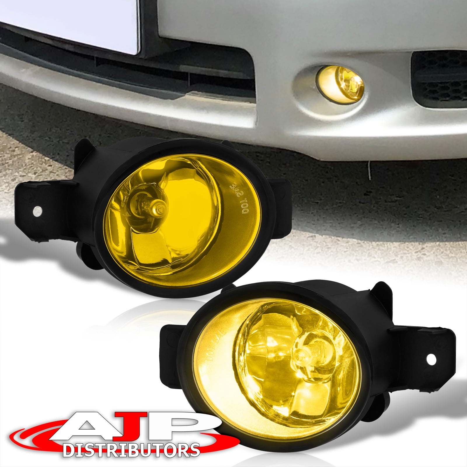 8-Quart Digital Air Fryer