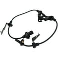 thumbnail image 1 of For 2009-2014 TL Front Left ABS Speed Sensor 57455TK4A01, 1 of 5