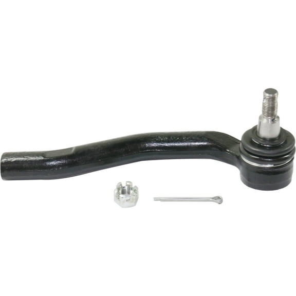 For 2009-2014 TL Tie Rod End 53560TK4A01,53560TK4A02