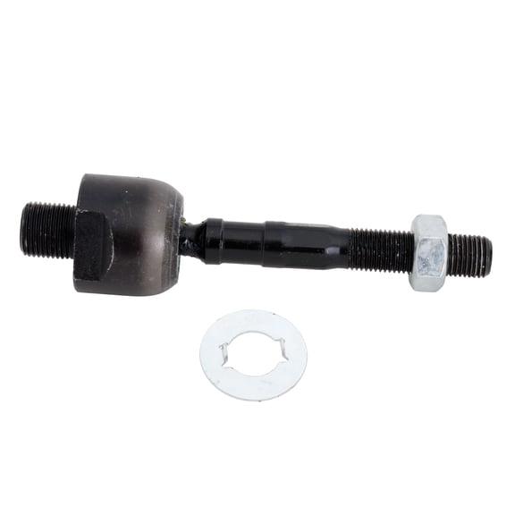 For 2009-2014 TL Tie Rod End EV800581