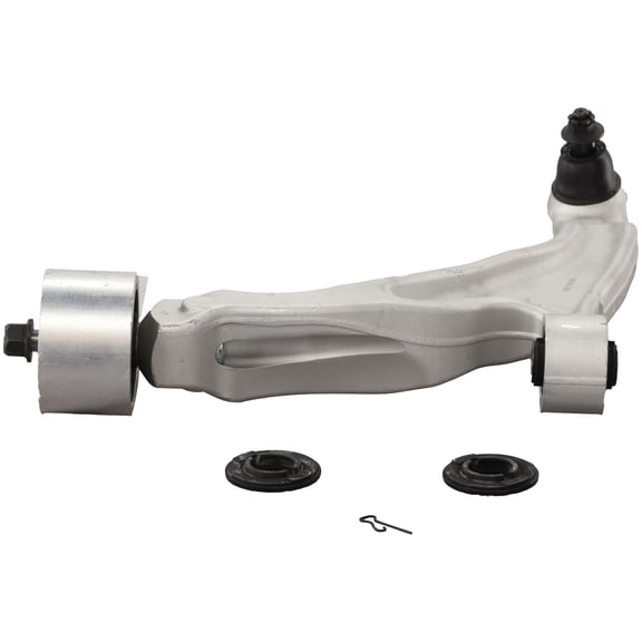 For 2009-2015 Pilot Control Arm 51360SZAA07