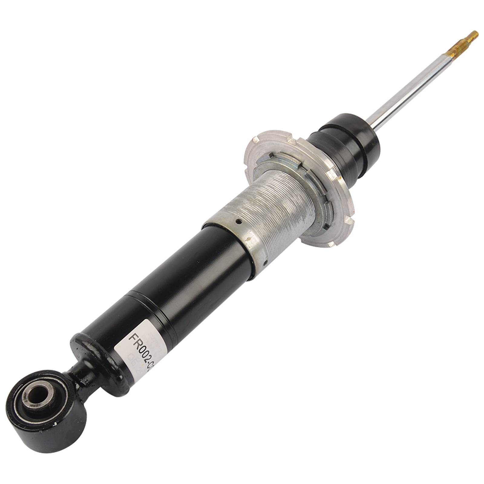 nonnonです❣️0618 For 2009-2016 Ferrari 458 Spider Shock Absorber Rear 255864 No