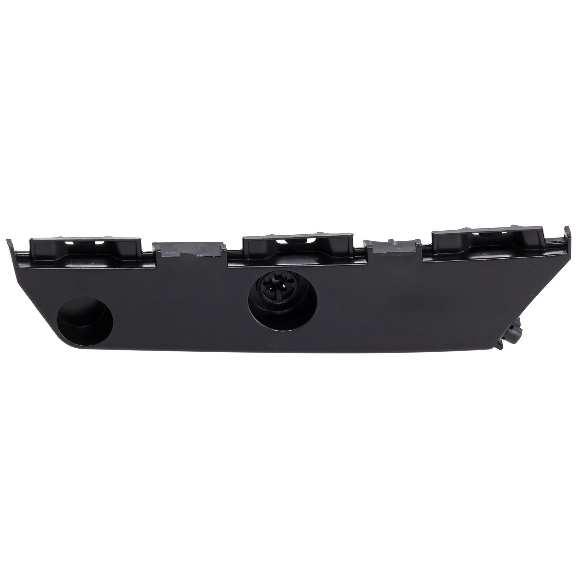 For 2009-2016 Venza Bumper Retainer Rear, Right TO1143126