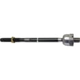 thumbnail image 1 of For 2009-2017 F-150 Tie Rod End 9L3Z3280A, 1 of 5