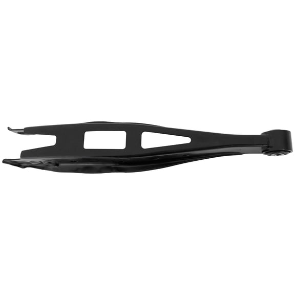 For 2009-2017 Forester Lateral Link