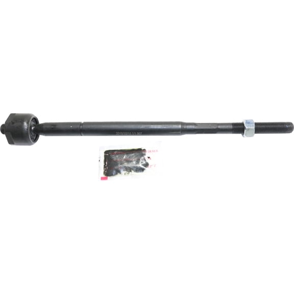 For 2009-2017 Lancer Tie Rod End EV800638, MS80725
