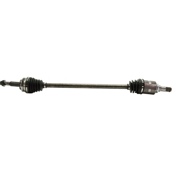 For 2009-2018 Corolla Axle Assembly 665224
