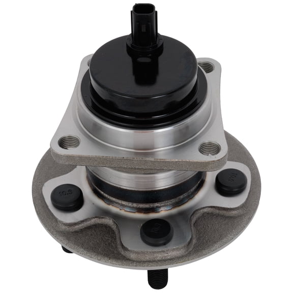 For 2009-2019 Corolla Wheel Hub 19184266