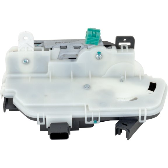 For 2009-2019 Flex Front Left Door Lock Actuator 8A8Z7421813A